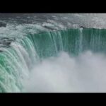 Niagara Falls Vacation Travel Guide | Expedia Waterfalls (Jharna)
