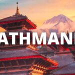 Kathmandu Nepal Travel Guide: 13 Best Things to Do in Kathmandu