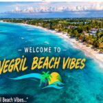 Negril Jamaica — The Ultimate Seven Mile Beach Experience https://expedia.com/affiliate/GNMeTis