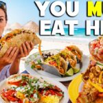 Top 10 Restaurants in Playa del Carmen, Mexico (Where to Eat in 2026)