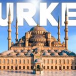 Turkey Explained in 13 Minutes | History, Geography, Culture