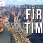 If You’re Planning Your First Grand Canyon Trip, Watch This